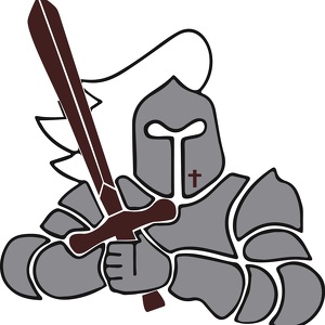 2nd - Sparks Spiced Ciders